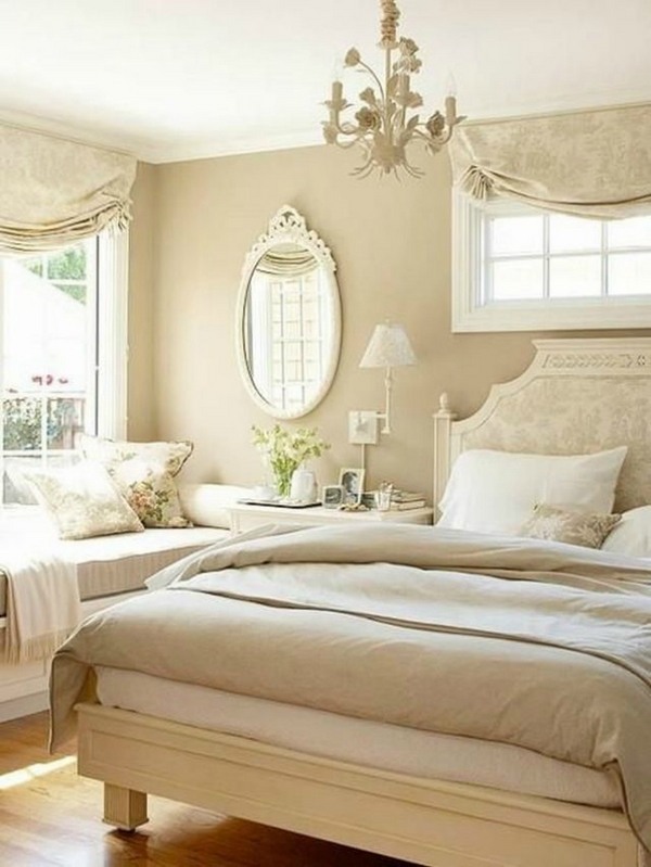 trend-in-bedroom-paint-elegant-stylish-bedroom-design-neutral-colors-beige