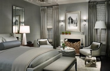 trend-in-bedroom-paint-gray-shades-combination-elegant-bedroom