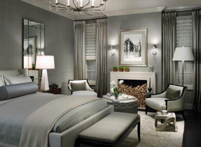 trend-in-bedroom-paint-gray-shades-combination-elegant-bedroom