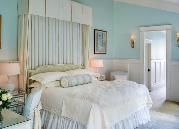 trend-in-bedroom-paint-pastel-bedroom-elegant-bedroom-design