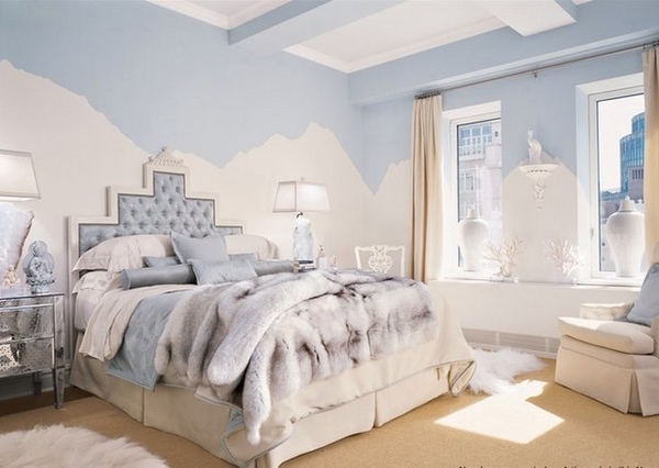 trend-in-bedroom-paint-pastel-color-palette-shades
