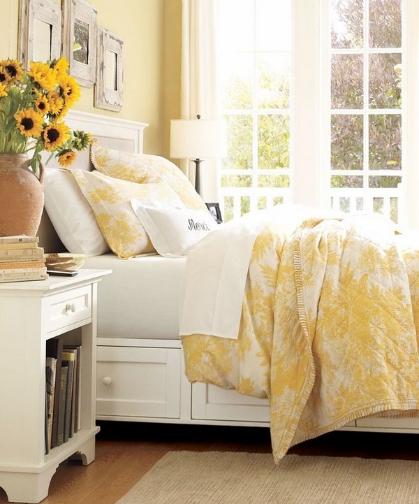 trendy-colors-bedroom-paint-colors-pastel-color-palette-yellow