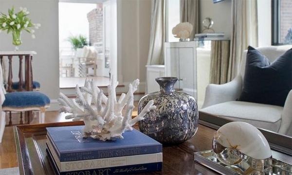 unique-elegant-coffee-tables-living-room-centerpiece-ideas-home-decor