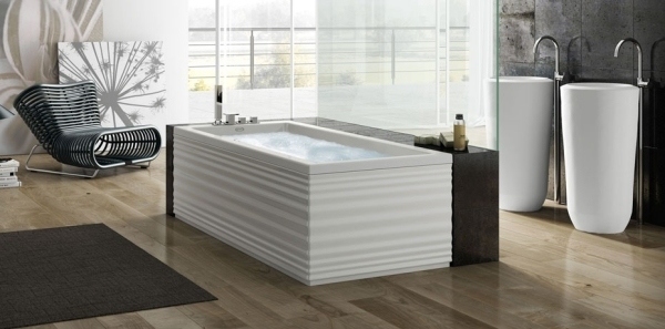 whirlpool-bathtub-designs-contemporary-bathroom-ideas-freestanding-tub