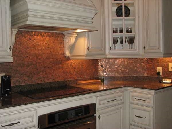 white under cabinet lighting