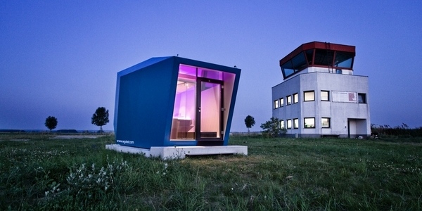 2015 futuristic house architecture