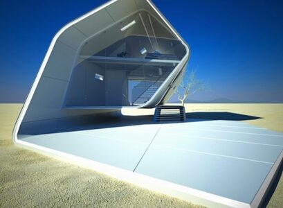 2015-modular-buildings-design-ideas-modular-homes-ideas-futuristic-architecture