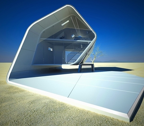 2015 modular buildings design modular homes futuristic architecture