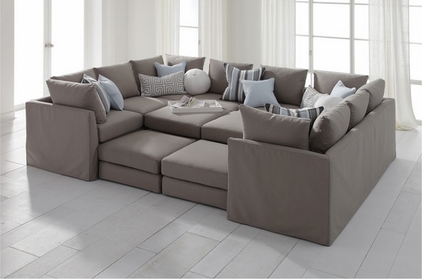  sectional sofas ideas decorative pillows