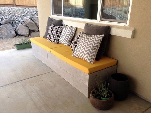 DIY-cinder-block-bench-ideas-outdoor-furniture-ideas