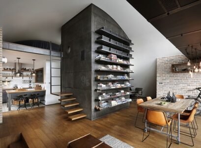 Loft-9b-attic-renovation-ideas-contemporary-loft-interior-ideas