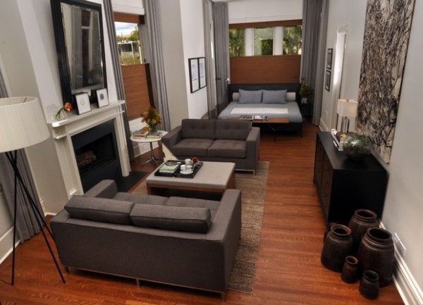 ideas living room furniture bedroom area