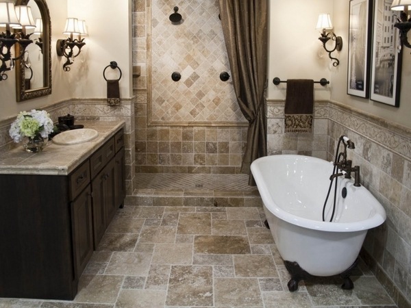 Basement Bathroom Ideas Add Value To Your Property