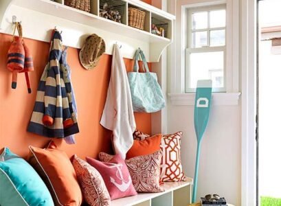 best-mudroom-ideas-cube-storage-mudroom-bench-open-shelf-hooks