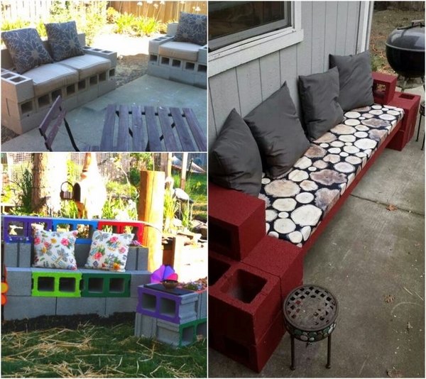 cinder-blocks-ideas-garden-furniture-outdoor-bench-armchair