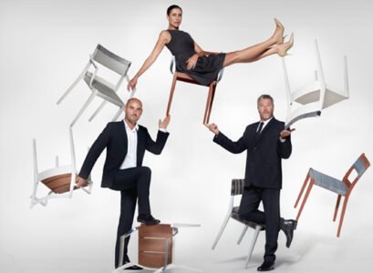contemporary-furniture-design-ideas-by-Philippe-Starck