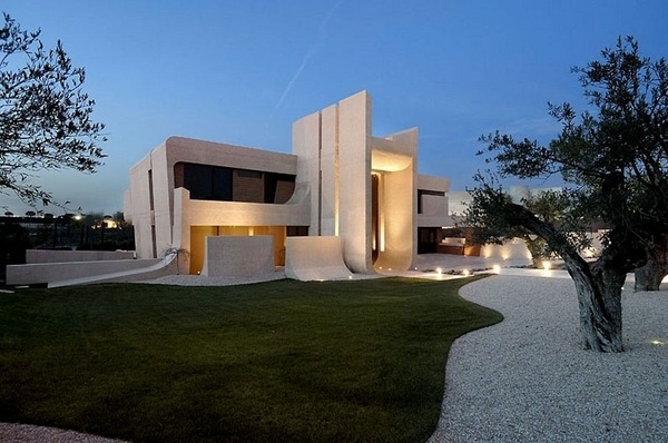 contemporary modular buildings design ideas modular home 