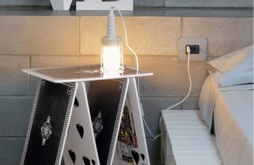 creative-ideas-for-bedside-tables-with-unusual-design-splaying-card-table