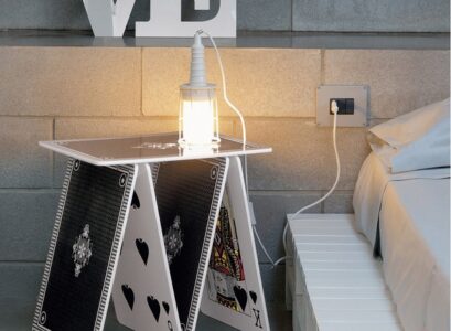 creative-ideas-for-bedside-tables-with-unusual-design-splaying-card-table