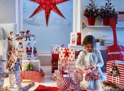 diy-christmas-gifts-ideas-men-women-kids-easy-craft-ideas