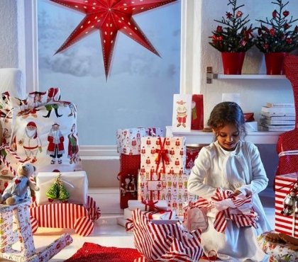 diy-christmas-gifts-ideas-men-women-kids-easy-craft-ideas