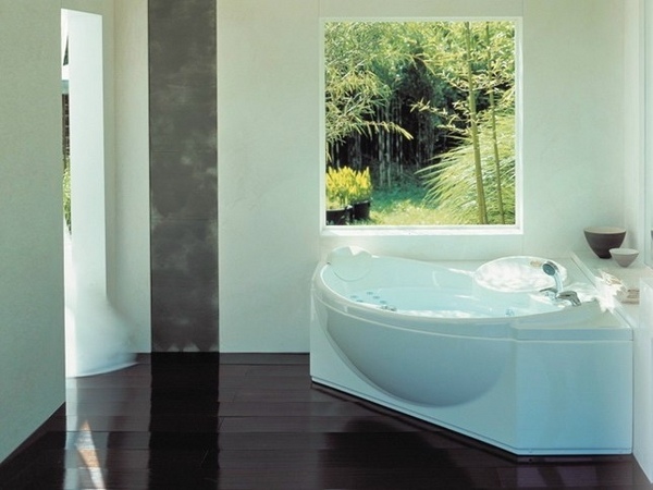  bathroom design modern furniture