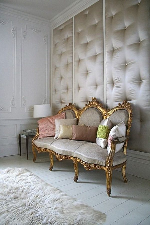 elegant-padded-wall-panels-luxury-home-interiors