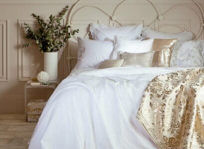 elegant-stylish-bedroom-decor-ideas-zara-home-bedroom-ideas-bedding-sets-neutral-colors