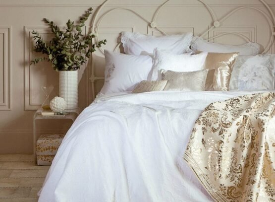 elegant-stylish-bedroom-decor-ideas-zara-home-bedroom-ideas-bedding-sets-neutral-colors