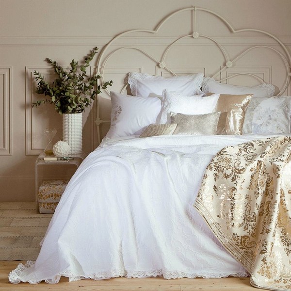 elegant stylish bedroom decor ideas zara home bedroom ideas bedding sets neutral colors