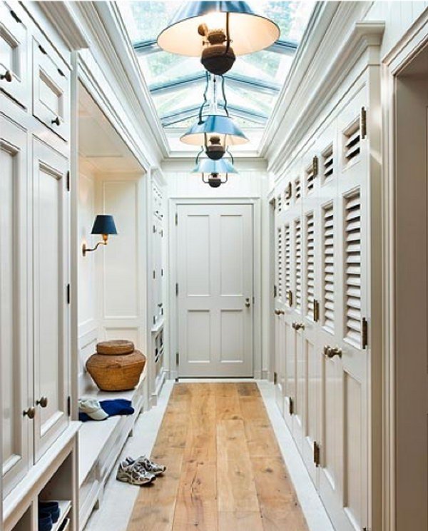 fantastic lockers ideas mudroom bench