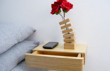 floating-shelf-nightstand-ideas-drawer-minimalist-bedroom-furniture-design