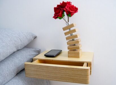 floating-shelf-nightstand-ideas-drawer-minimalist-bedroom-furniture-design