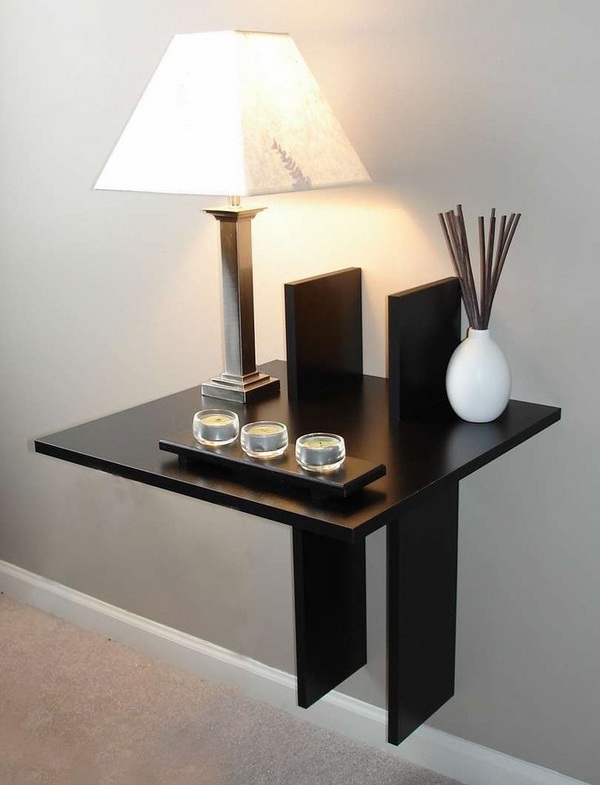 floating-wall-mounted-nightstand-space-saving-bedroom-furniture