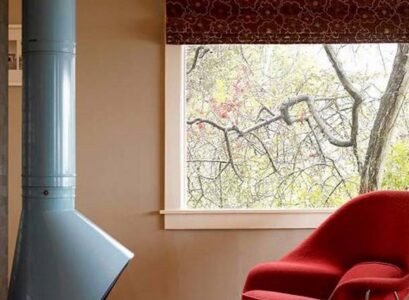 freestanding-malm-fireplace-space-saving-ideas-small-living-room-fireplace-ideas