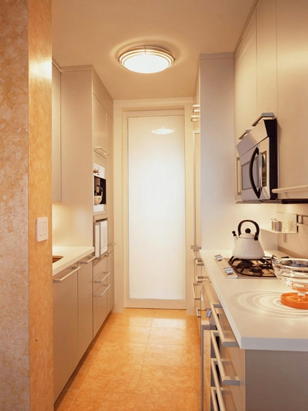 ideas modern design white cabinets countertops