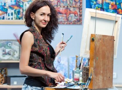 inspiring-home-art-studio-ideas-how-to-design-a-home-art-studio