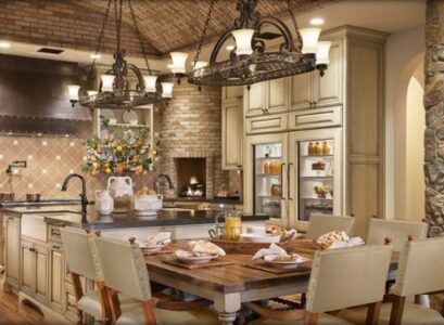 mediterranean-kitchen-design-mediterranean-kitchen-furniture-decoration-ideas