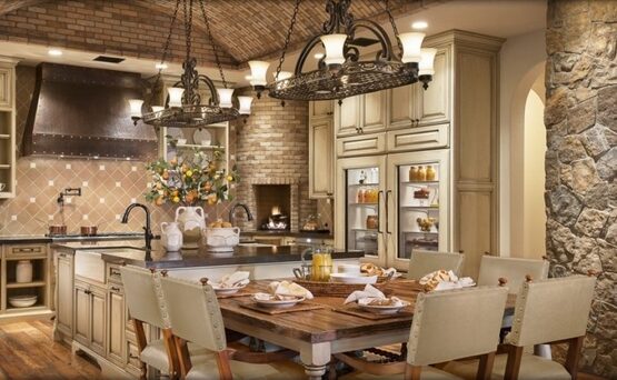 mediterranean-kitchen-design-mediterranean-kitchen-furniture-decoration-ideas