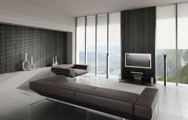 minimalist home designs 2015 minimalist living room interior 