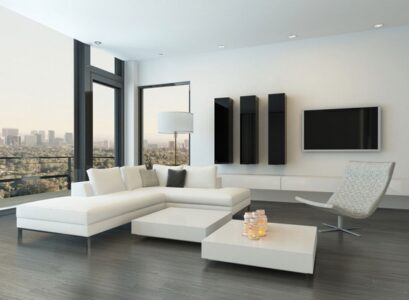 minimalist-home-designs-2015-minimalist-living-room-interior-leather-sofa-twin-square-tables