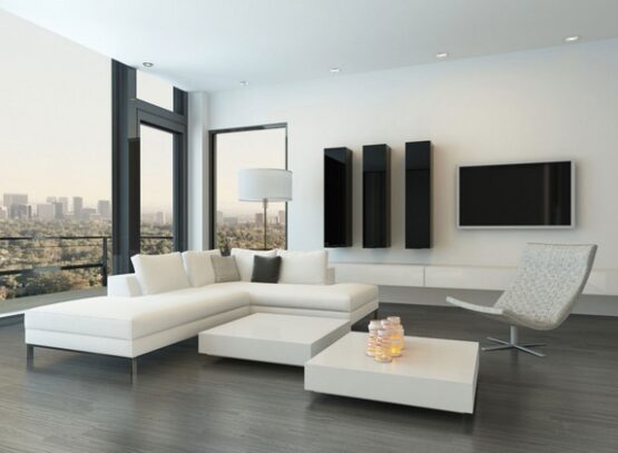 minimalist-home-designs-2015-minimalist-living-room-interior-leather-sofa-twin-square-tables