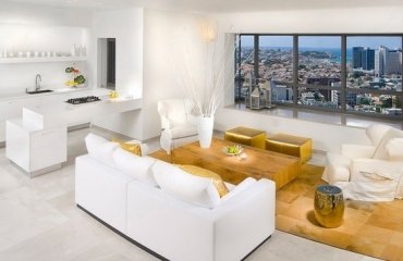 modern-small-living-room-design-ideas-white-furniture-golden-accents