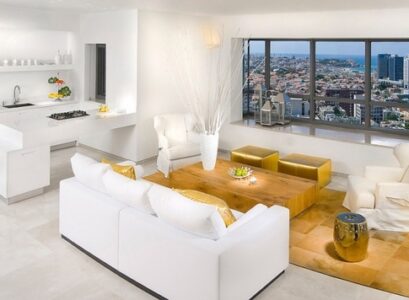 modern-small-living-room-design-ideas-white-furniture-golden-accents