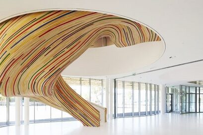 most-amazing-modern-bespoke-staircases-sculptural-spiral-staircase-design-wood