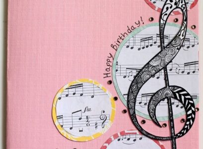 original-creative-DIY-greeting-card-ideas-music-sheets-paper-craft-ideas