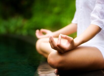 outdoor-meditation-room-ideas-how-to-decorate-a room-for-meditation