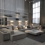 outstanding-gray-living-room-designs-contemporary-apartment-interior-ideas-modern-home-design