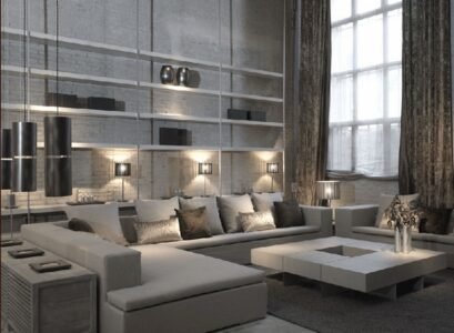 outstanding-gray-living-room-designs-contemporary-apartment-interior-ideas-modern-home-design