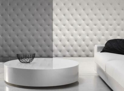 padded-wall-panels-tufted-wall-panels-white-color-contemporary-living-room-ideas